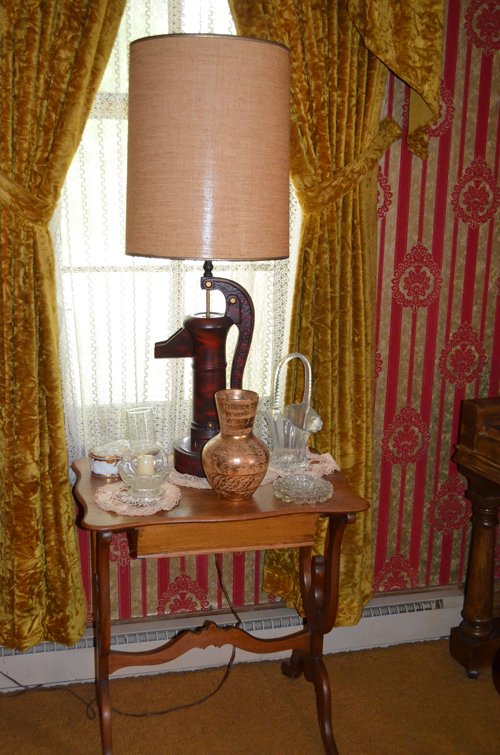 Property photo 47 - Major Antique Auction - Multi-Generational Collection